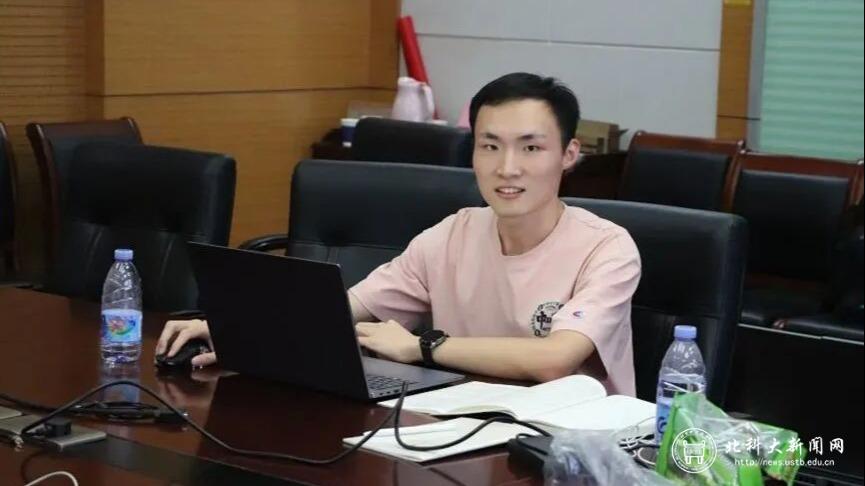 image8 体育在线365手机版手机版登录数学竞