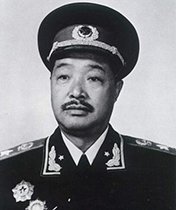 体育在线365手机版正规渠道