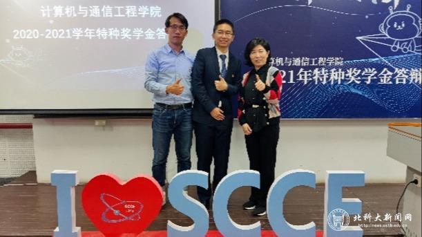 一般来说从业以来