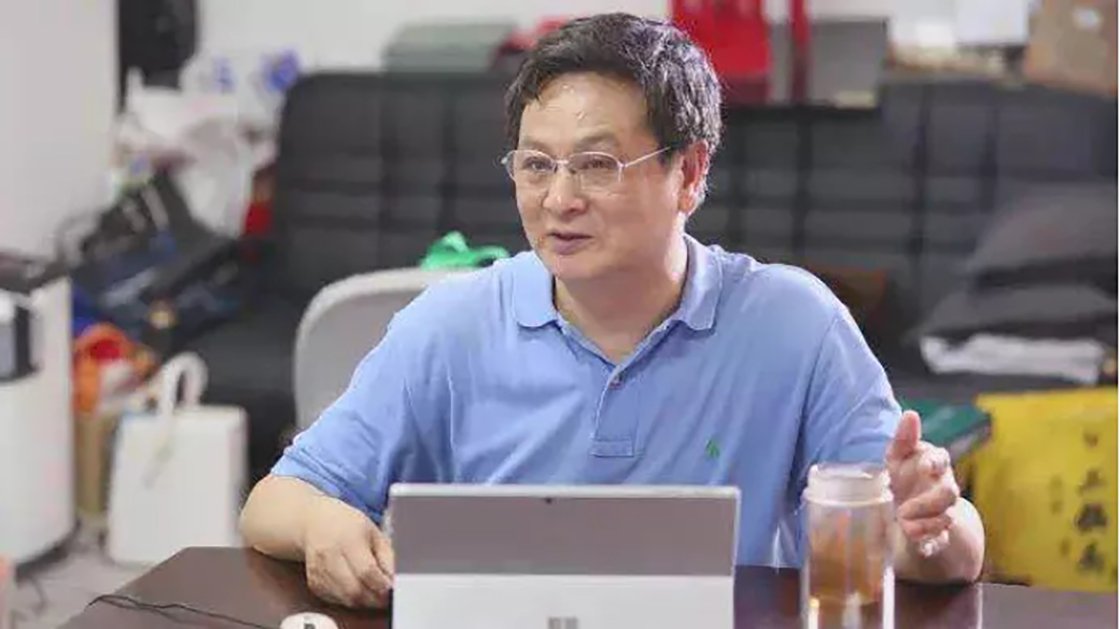 体育在线365手机版最新活动