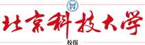 体育在线365手机版