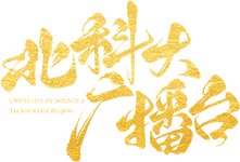 110402430062 京ICP备