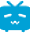 2026-08