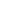 现任bat365在线体育登录官方下载