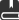 思政体育在线365手机版使用方法