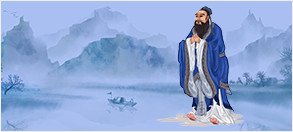 可改走栏目列表继续查找
