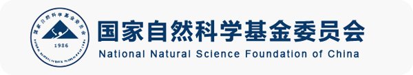 体育在线365手机版