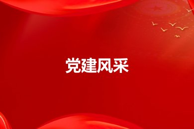 马钢股份座谈交流
