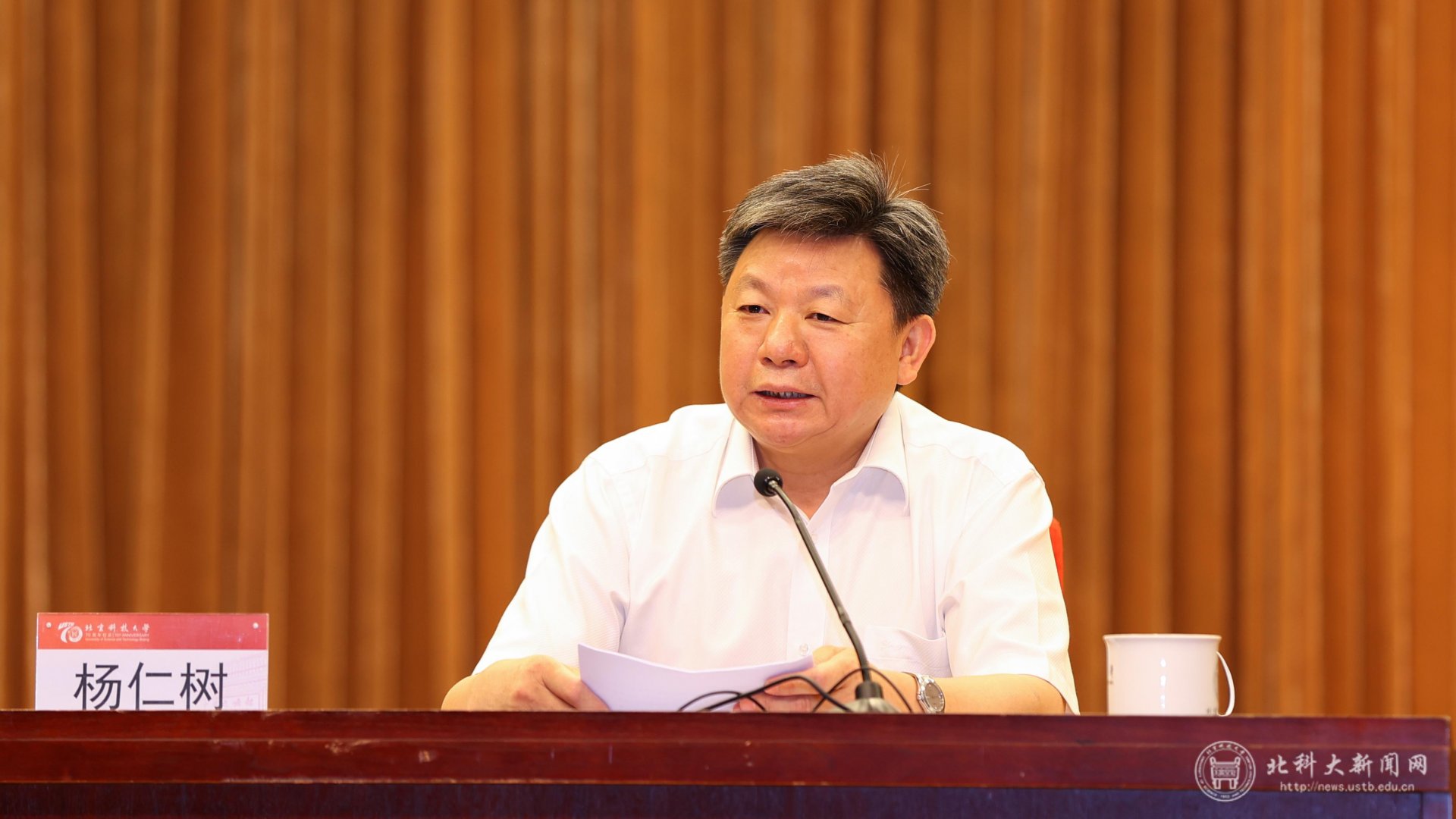 延伸阅读另外