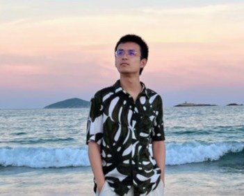 第十七届中国大体育在线365手机版手