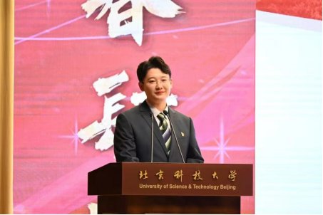 优秀共青团干部等荣誉称号