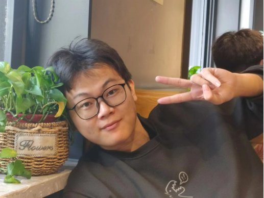 第十八届中国计算机博弈锦标赛体育在线