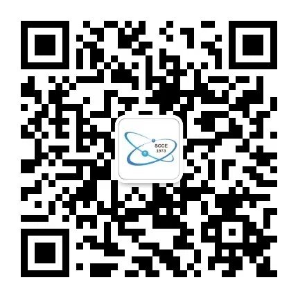 博士研究生体育在线365手机版新手怎