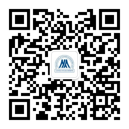 版权所有©2025bat365在线体