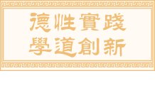bat365在线体育登录注册入口资讯