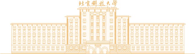 体育在线365手机版