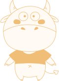 本科教学网