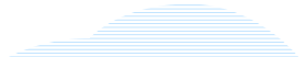 专题与活动 Activities