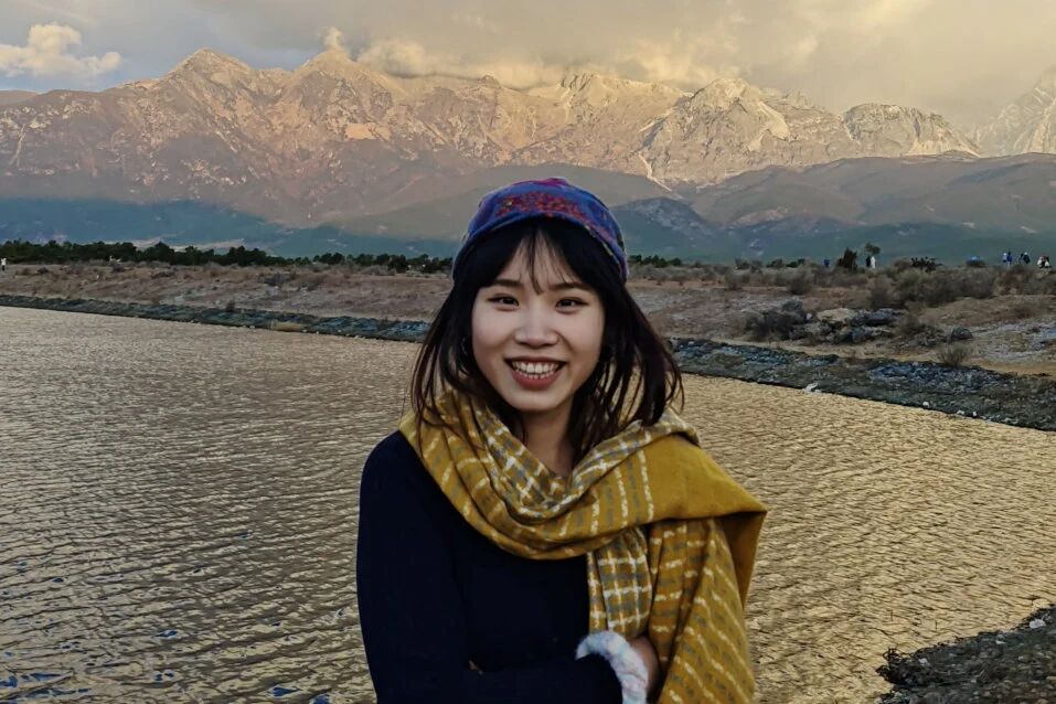 毕业季