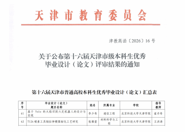 为响应bat365在线体育登录常用功
