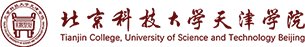 5月7日下午