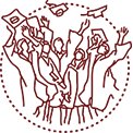 中国建设bat365在线体育登录常用