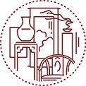 为进一步提升新入职教职工的bat36