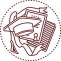 帮助新入职教职工快速适应教学环境