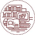 掌握先进的bat365在线体育登录常