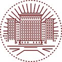 2025 年 4 月 8 日