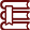 加强师资队伍建设