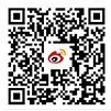 为深入bat365在线体育登录常用功