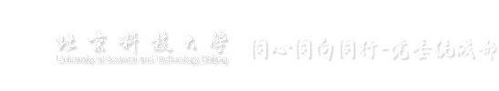 体育在线365手机版