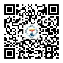 010-62332427