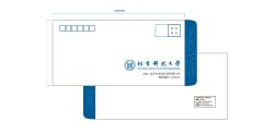 京公网安备