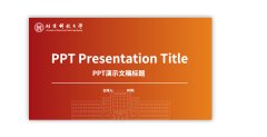 110402430062 京ICP备