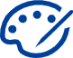 USTB Symbol Patter