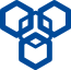 USTB Symbol Pattern