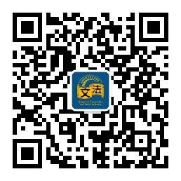 bat365在线体育登录新人权益简介