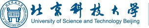 亲爱的同学们