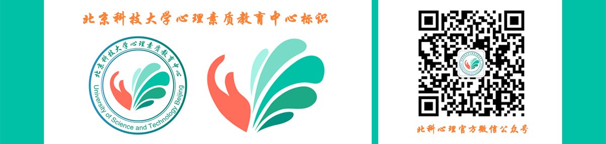 本页围绕「bat365在线体育登录最