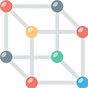 本页围绕「bat365在线体育登录a