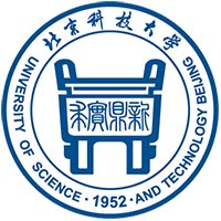 体育在线365手机版