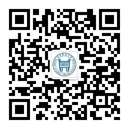 分省咨询