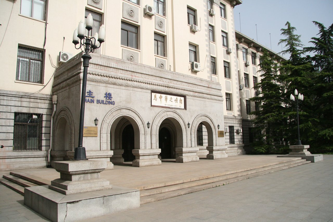 电话：010-6233 2505