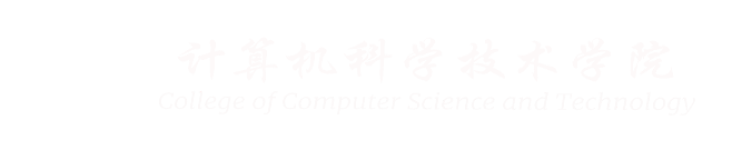 永利官网