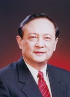 对照阅读如某条暂不可用