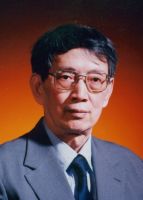 移动端与电脑端入口保持一致