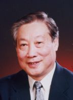 本页围绕「体育在线365手机版手机版