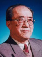 继续浏览时优先选择同栏目或相近主题